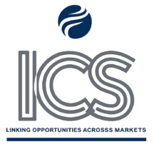 ics logo v2 transparent