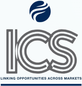 ics logo v2 white
