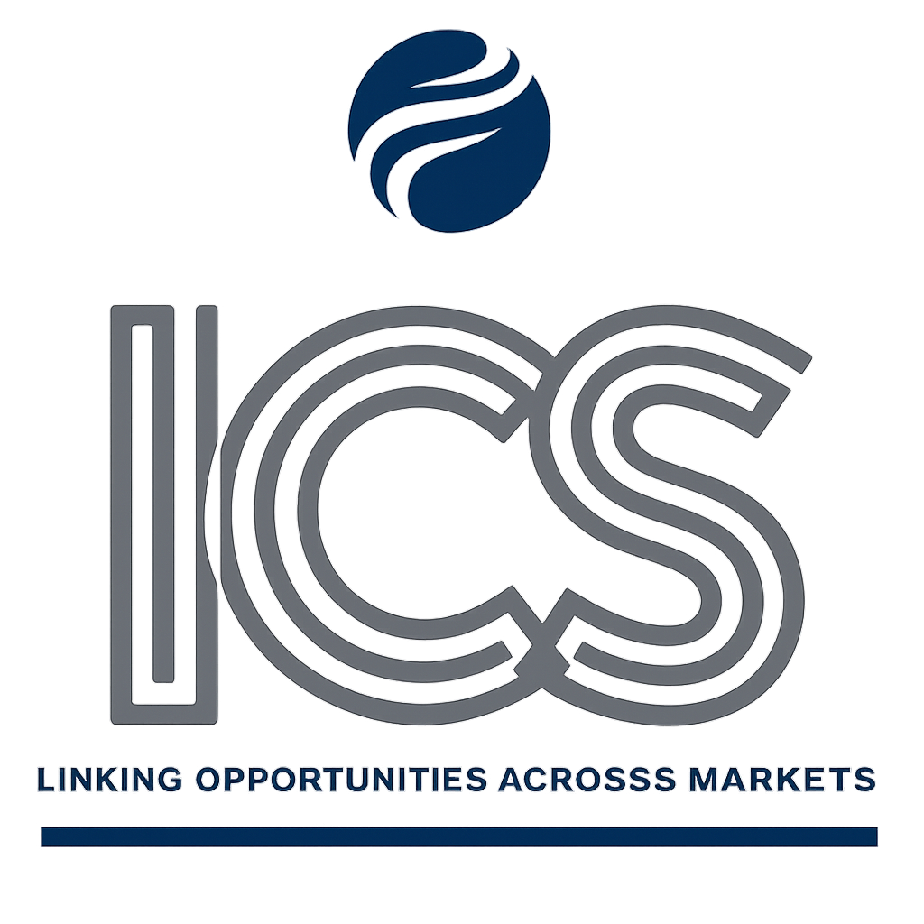 ics logo v2 transparent