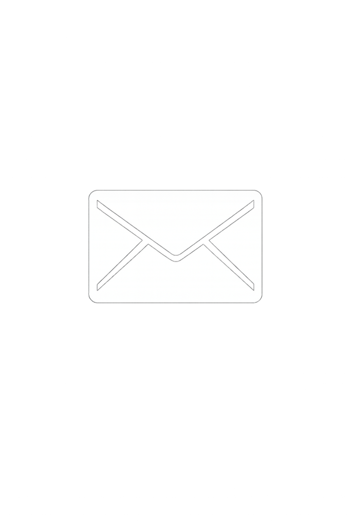logo email chat