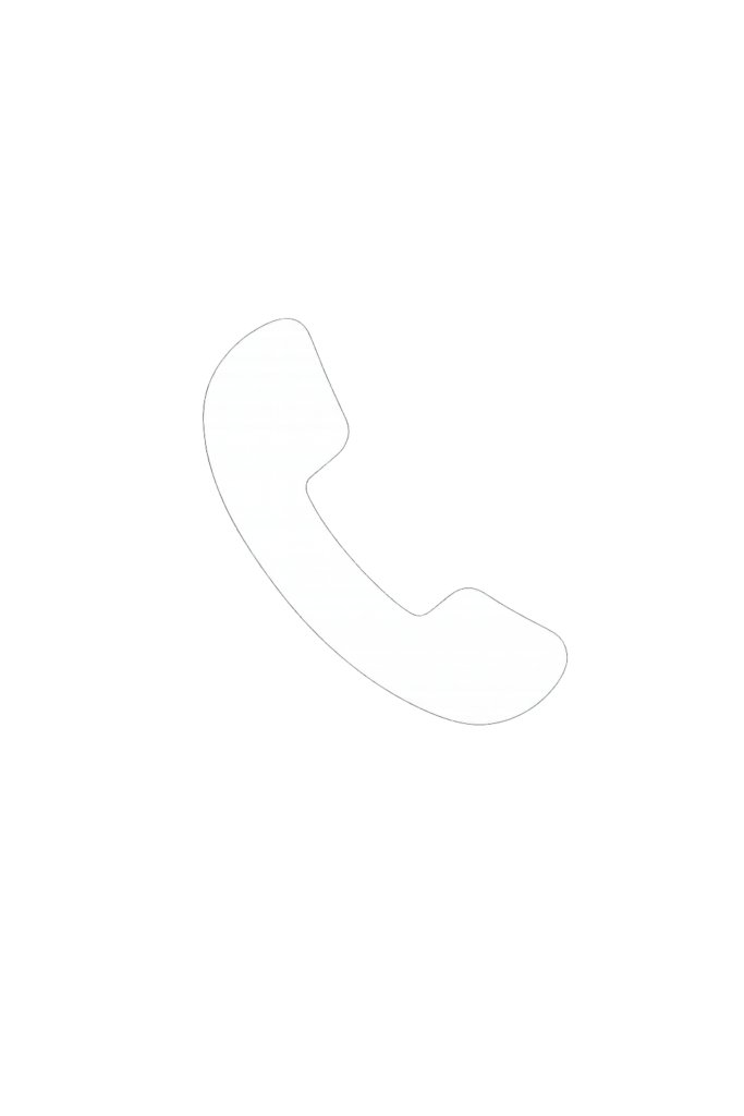 logo phone chat